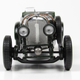 Illustration for article titled Bentley Speed Six
